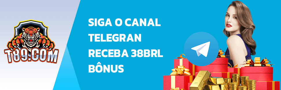 loteria 777 slots é confiável