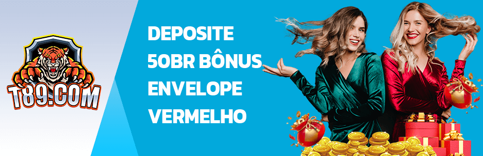 loteria 777 slots é confiável